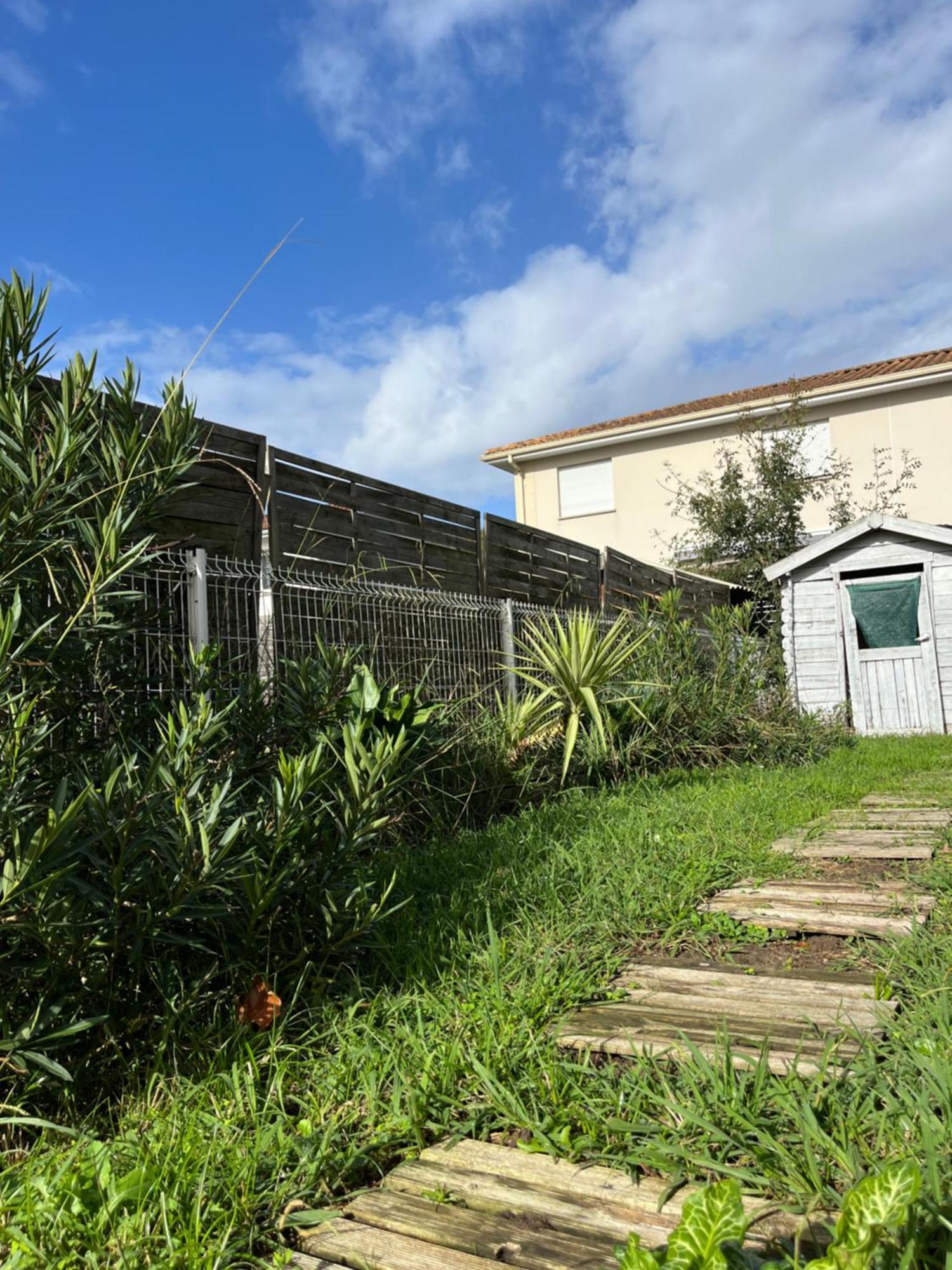 Maison Diane Arena, Gendarmerie, Rocade Bouliac Exterior foto